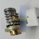 ONE Emerson/Copeland X-22440-B8B Expansion Valve NEW
