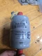 Sporlan C-164-S-T-HH Suction Line Filter-Drier, 1/2 ODF Solder Connection - NEW