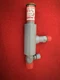 ORIT-6-0/50-1/2-SAE-SPOR   SPORLAN VALVE REGULATING EVAP