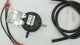 42-101447-86 Rheem Pressure Switch, 1.80"Wc OEM 42-101447-86