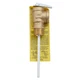 Watts Sea 66100 100XL4 3/4" 150 Psi 100Xl4 T & P Relief Valve