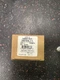 17c-2 vertical therm trap 1/2 Hoffman Specialty&nbsp;