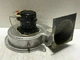 Goodman Amana Y3L248B01 Furnace Inducer Motor 0131M00002P 115V 60Hz used #MD3