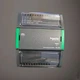SCHNEIDER PS-24V SCHNEIDER ELECTRIC SXWPS24VX10001 SMARTX CONTROLLER PS-24V POWE