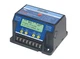 Carlin 60200FRS Gas Burner Primary Control 24V Microprocessor 4x4 Mount