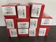 11 pcs of Robertshaw 41-408 120V Hot Surface Furnace Igniter