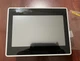 Fireye NXTSD407 Display Burner Controls