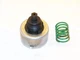Honeywell 14004932-001/U Pneumatic Valve Adapter Retrofit Electric Actuators