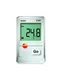 Testo 174T Hygrometer &ndash; Data Logger &ndash; For Temperature and Humidity &ndash; Humidity Mo