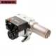 Leister Vulcan System High Performance Hot Air Blower 10kW / 11kW