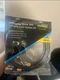 Fieldpiece HR3L Charging Hose Set 1/4&rdquo; Low Loss Valve