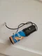 SUPCO SPP-5 Super Boost Start Capacitor SPP5 USED
