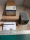 JOHNSON CONTROLS PENN F61KB-11C FLOW SWITCH SPDT 3-IN-1 PADDLE 6" - NEW OPEN BOX