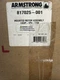 Armstrong 817025-001 Circulating Pump Mounted Motors Assembly 1/16HP 115V 1ph