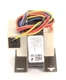 Lennox BE28868001 Transformer with Wire Leads 208/240 to 24V 60HZ 70VA