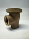 NEW WATTS 288A Anti-Siphon Vacuum Breaker