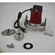 For Grundfos UP15-29SU Stainless Steel Circulator Pump 115V 1-1/4" 59896775