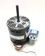 EMERSON K55HXDPZ-7023 Blower Motor 3/4HP 115V 1075RPM 4SPD 51-25023-01 #CMP76
