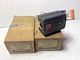 NOS Honeywell immersion aquastats type #L444B20X042