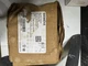 BRAND NEW Siemens GCA161.1U Actuator Assembly 24V 160in/lb FREE SHIPPING