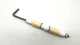 523450 Midco International Type 33 Flame Rod Assembly OEM 523450