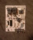 Rheem Ruud 1012-925C Furnace Control Circuit Board 62-24268-03