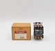 Furnas 42BF35AJAHW Contactor - 30A 600V, 24V Coil, 3 Pole