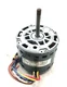 GE Motors 5KCP39KGR047S Furnace Blower Motor 1/2HP 1050RPM 115V 1PH used #MC292