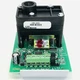 KMC CONTROLS # XEC-3001 TRANSDUCER E/I-P