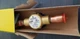 NEW ALCO AMI-1TT5 MOISTURE LIQUID INDICATOR 5/8 ODF 3450KPA 500 PSIG AMI ATT5