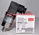 1PCS New Danfoss 060G1133 MBS 3000 Pressure Transmitter 060G1133 Deliver quickly