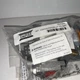 Empire DV13476 Propane (LP) to Natural Gas (NG) Conversion Kit  Brand New