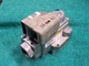 Honeywell VR9205R 2363 NAT Gas Valve Lennox 103016-01 72W34 72W3401