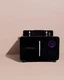 Museum360&nbsp;Presidential Aroma360 Scent Diffuser For 3000sqft&sup2; to 5500sqft&sup2; /HVAC
