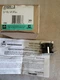White Rodgers Fan Heat Sequencer 24A34-3                              (XX)