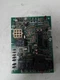 Texas Instruments Goodman Control Board B18099-13 4IF-5 BL:C14 (5382 A2 NK)