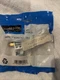 JOHNSON CONTROLS  J998 MDA-2H Universal Replacement Pilot JD2