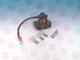 TECUMSEH K71-36 / K7136 (BRAND NEW)