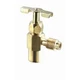 FJC FJC6029 Top Can Tap