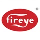 Fireye NX1021-1 GAS PRESSURE SENSOR