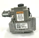 Honeywell VR8205Q2746 HVAC Furnace Gas Valve 18M6501 in/out 1/2" used #G243
