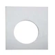 Lennox 21W66 Induced Draft Assembly Gasket