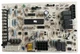 1170-122 Source YORK Furnace 1170-83-1221 Control Circuit Board 642768