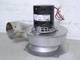 FASCO 702111676 Draft Inducer Blower Motor Assembly 70-101888-01 7021-11676
