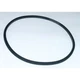 Motor Guard 106-10 Large Seal Buna-N for Sub-Micronic Filter