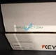 1piece NEW KEYENCE FD-G50 Gas Flow Meter FDG50