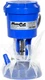 Mastercool 120V Evaporative Cooler Pump for MCP44 and MCP59 Pump with Mesh Scree