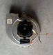 Goodman 0131M00002P Draft Inducer Motor 0131M00002 Y3L248B01 USED **TESTED**