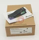 1PC NEW Delta IFD6530 USB/RS-485 Communication Converter