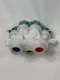 W11165546 Washer Water Inlet Valve for Whirlpool W11096267 & W10758828